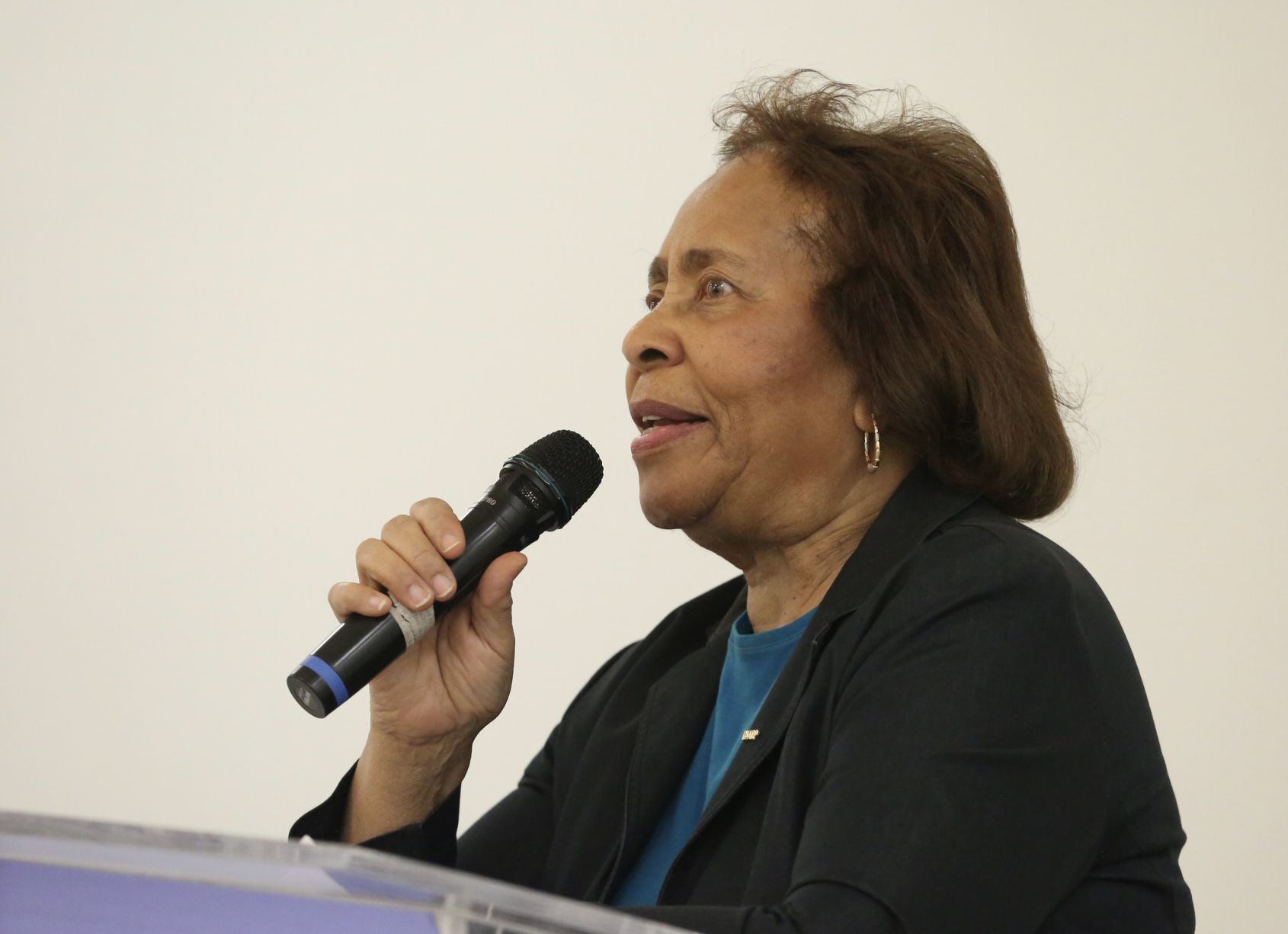 NAACP Decatur Branch's Annual Black Heritage Breakfast ol 1 2.09.19.JPG